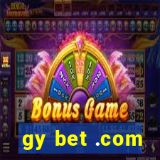 gy bet .com